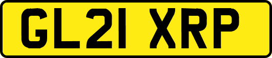GL21XRP