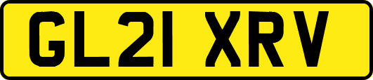 GL21XRV