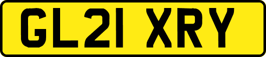 GL21XRY