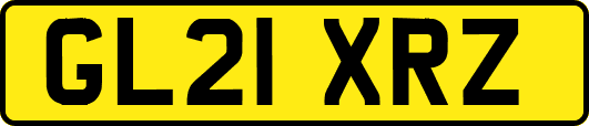 GL21XRZ