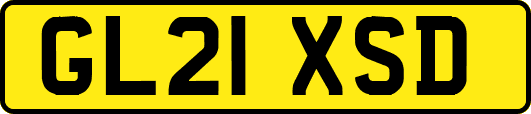GL21XSD