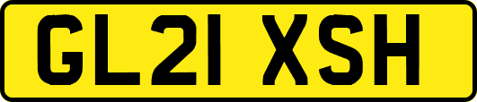 GL21XSH