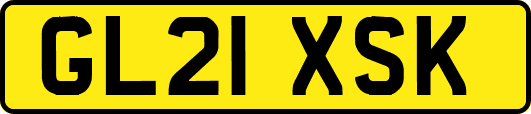 GL21XSK