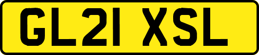 GL21XSL