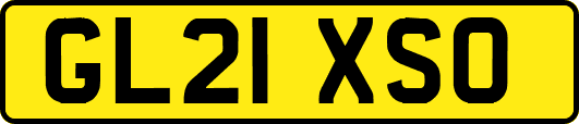 GL21XSO