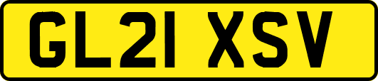 GL21XSV