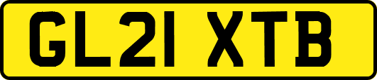 GL21XTB