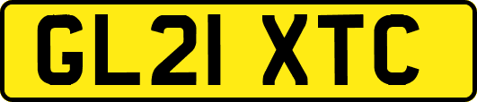 GL21XTC
