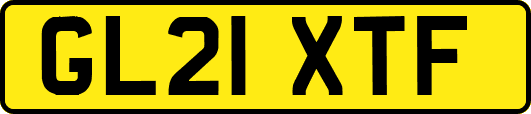 GL21XTF