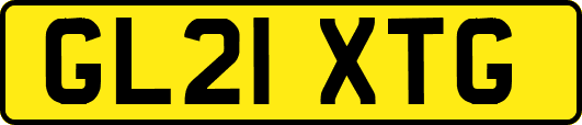GL21XTG