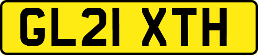 GL21XTH
