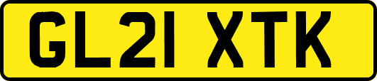 GL21XTK