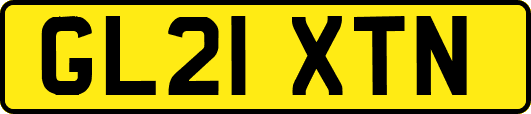 GL21XTN