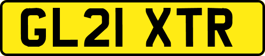 GL21XTR