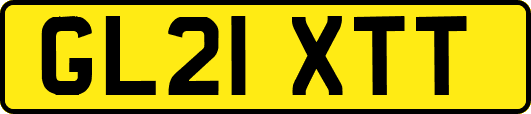 GL21XTT