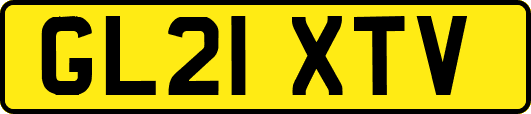 GL21XTV