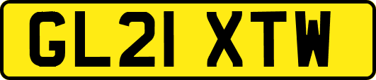 GL21XTW