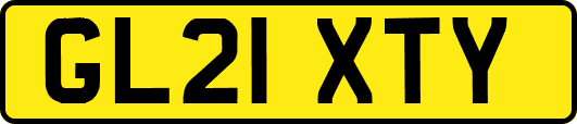 GL21XTY