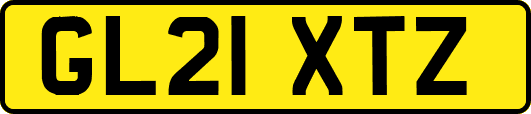 GL21XTZ