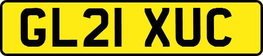 GL21XUC