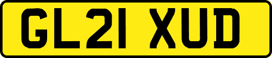 GL21XUD