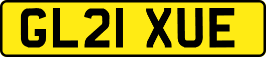 GL21XUE