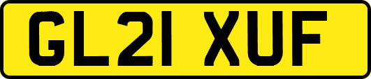 GL21XUF