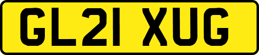 GL21XUG