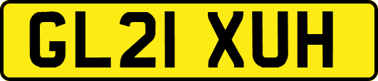 GL21XUH