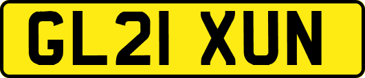 GL21XUN