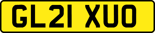 GL21XUO