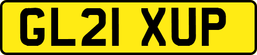 GL21XUP
