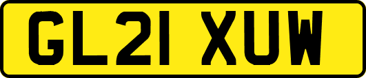 GL21XUW