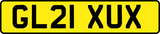 GL21XUX