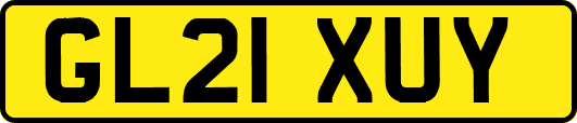 GL21XUY