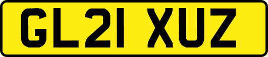GL21XUZ