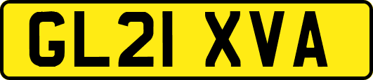 GL21XVA