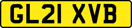 GL21XVB