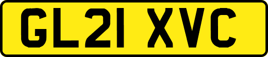 GL21XVC
