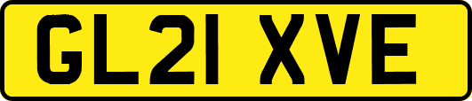 GL21XVE