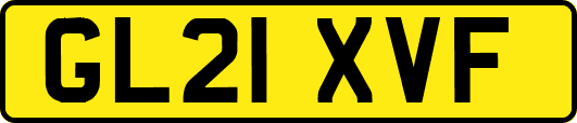 GL21XVF