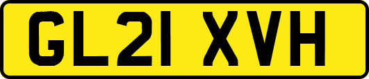 GL21XVH