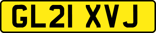 GL21XVJ
