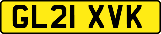 GL21XVK