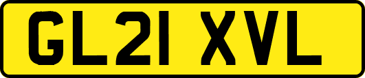 GL21XVL