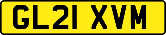 GL21XVM