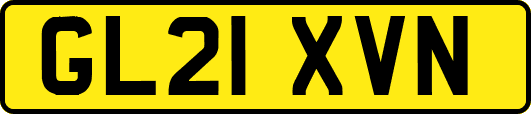 GL21XVN