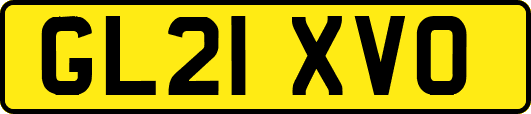 GL21XVO