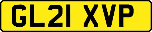 GL21XVP