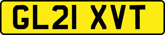 GL21XVT